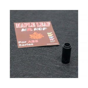 Резинка хоп-ап (Maple Leaf) Maximum Range Mr.Hop 80° Degree for AEG BK